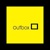Outbox Limited Logotype