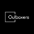 Outboxers Logotype