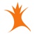Outburst Web, LLC Logotype