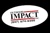 Outdoor Impact, Inc. Logotype