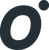 Outlier Creative Logotype