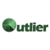 Outlier Solutions Inc. Logotype
