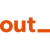Outline Logotype