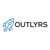 Outlyrs, LLC - Out of Business Logotype