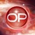 Outreach Productions Logotype