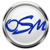 Outreach Strategic Marketing Logotype