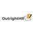 OutrightHR Logotype