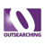 OutSearching AS Logotype
