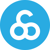 Outsell Logotype