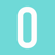 Outset Agency Logotype