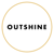Outshine Logotype