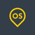 Outside Source Logotype
