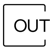 Unbounce Logotype