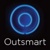 Outsmart Agency Logotype