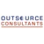 Outsource Consultants Logotype