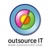 Outsource IT Logotype