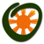 Outsource SEO Philippines Ltd Logotype