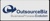 OutsourceBiz LLC Logotype