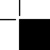 Outsourced Artwork Limited Logotype