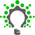 Outstand Logotype