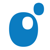 Outware Mobile Logotype