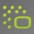 Outwrite Logotype