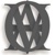 Ovadia Design Group Logotype