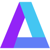 Ovation Communication Logotype