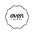 Oven Bits Logotype