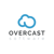 Overcast Software Logotype