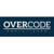 Overcode Solutions Logotype