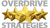 Overdrive Strategies Logotype
