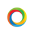 Overflow Labs Logotype