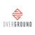 Overground Logotype