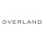 Overland Partners Logotype