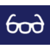 Overly Logotype