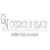 Overmoe & Nelson Ltd Logotype