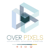 Overpixels Logotype