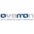 Overron Logotype