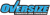 Oversize Logotype