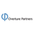 Overture Partners Logotype