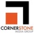Cornerstone Media Group, Inc. Logotype