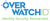 OverWatchID Logotype