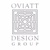 Oviatt Design Group Logotype