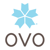 OVO Logotype