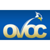 OVOC Logotype