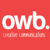 OWB Logotype