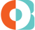 Owebest Technologies Logotype