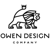 Owen Design Co Logotype