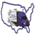 Owens Truckmen Logotype
